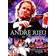 André Rieu - André Rieu In Wonderland [DVD]